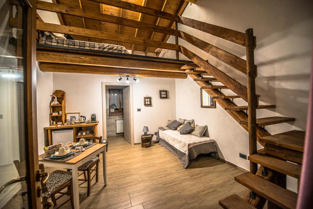 Вилла Cascina Lunguria Francavilla Bisio Экстерьер фото
